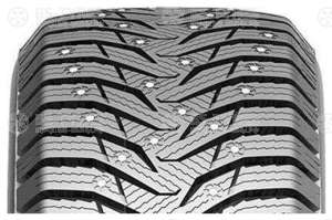 Kumho Wintercraft Ice WI31 225/60 R16 102T