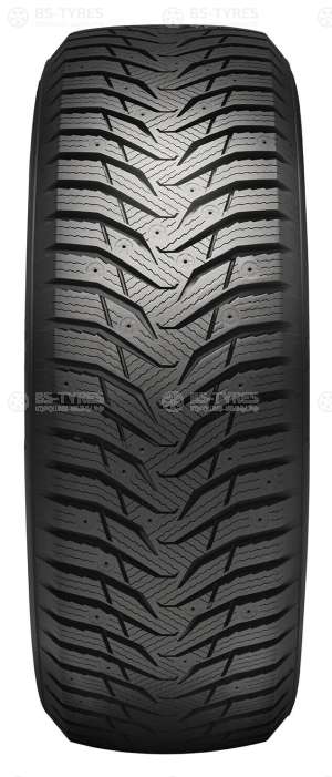 Kumho Wintercraft Ice WI31 225/60 R16 102T