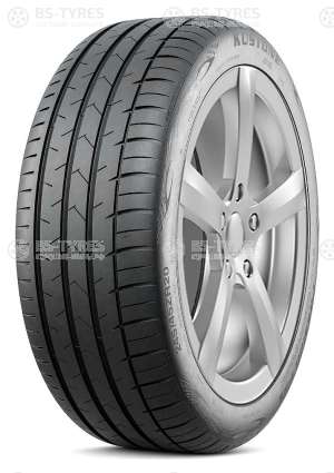 Kustone Passion P9 275/30 R20 97W