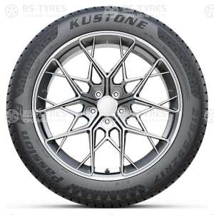 Kustone Passion P9 275/30 R20 97W