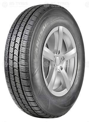Landsail 4Seasons 205/65 R16 95W