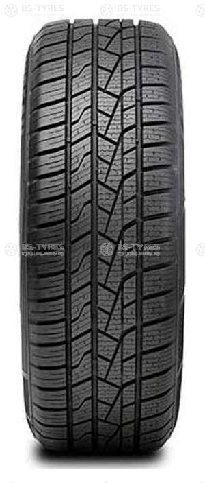 Landsail 4Seasons 205/65 R16 95W