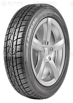 Landsail 4Seasons 205/65 R16 95W