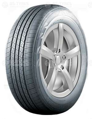 Landsail CLV2 235/55 R18 104V
