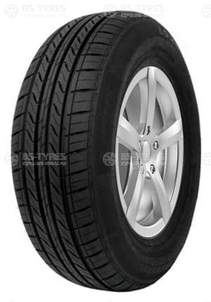 Landsail LS288 205/70 R14 98H