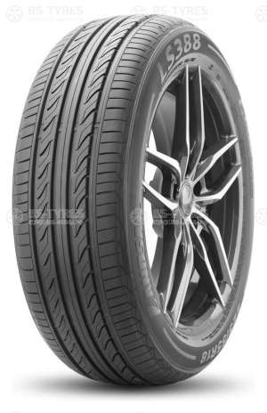 Landsail LS388 195/55 R15 85V