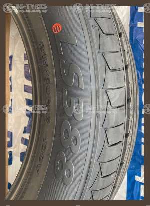 Landsail LS388 195/55 R15 85V