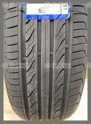 Landsail LS388 195/55 R15 85V