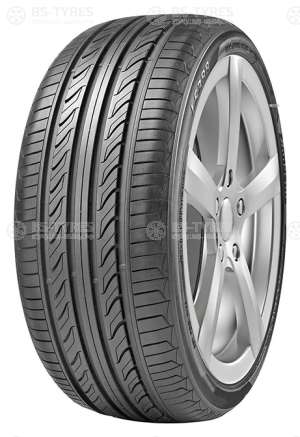 Landsail LS388 195/55 R15 85V