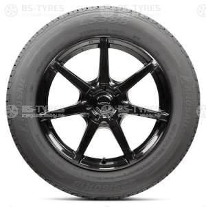 Landsail LS388 195/55 R15 85V