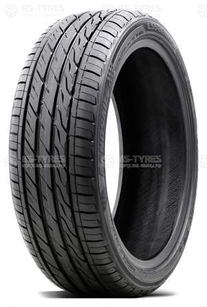 Landsail LS588 265/50 R20 111W