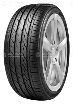 Landsail LS588 265/50 R20 111W