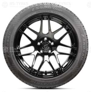 Landsail LS588 265/50 R20 111W