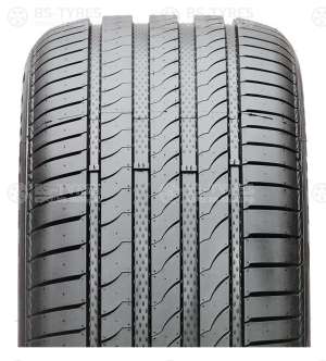 Landsail RapidDragon SUV 265/45 R20 108Y