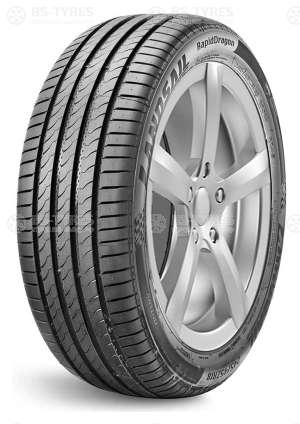 Landsail RapidDragon SUV 265/45 R20 108Y