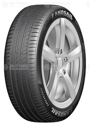 Landsail RapidDragon SUV 265/45 R20 108Y