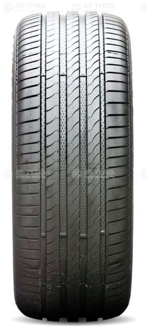 Landsail RapidDragon SUV 265/45 R20 108Y