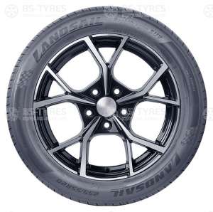 Landsail RapidDragon SUV 265/45 R20 108Y