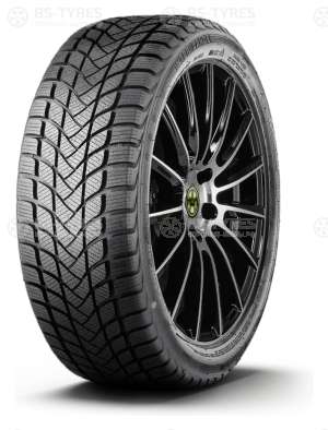 Landsail Winter Lander 175/65 R15 84T