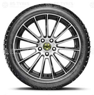 Landsail Winter Lander 175/65 R15 84T