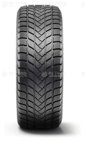 Landsail Winter Lander 175/65 R15 84T