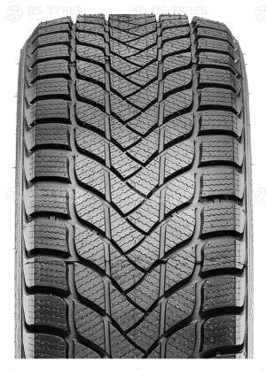 Landsail Winter Lander 175/65 R15 84T