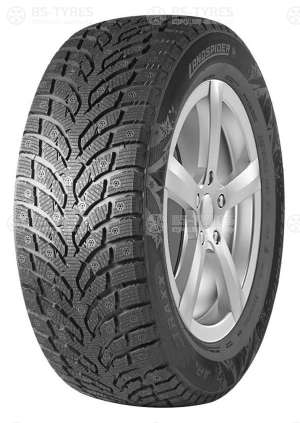 Landspider Arctictraxx 175/65 R14 86T