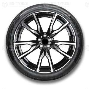 Lanvigator Catchpower Plus 235/50 R18 101W