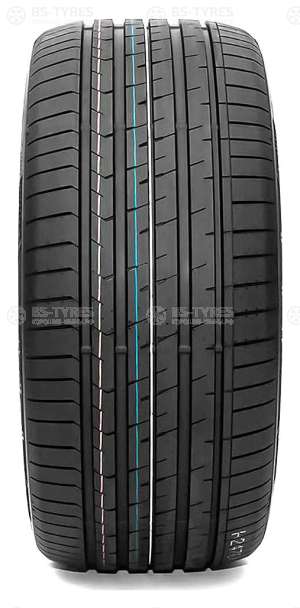 Lanvigator Catchpower Plus 235/50 R18 101W