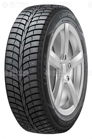 Laufenn I-Fit Ice LW71 225/60 R16 102T