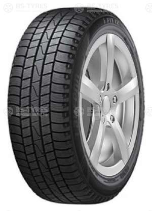 Laufenn I-FIT IZ LW51 215/55 R17 94T