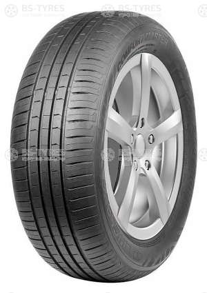 LingLong Comfort Master 175/65 R15 84H