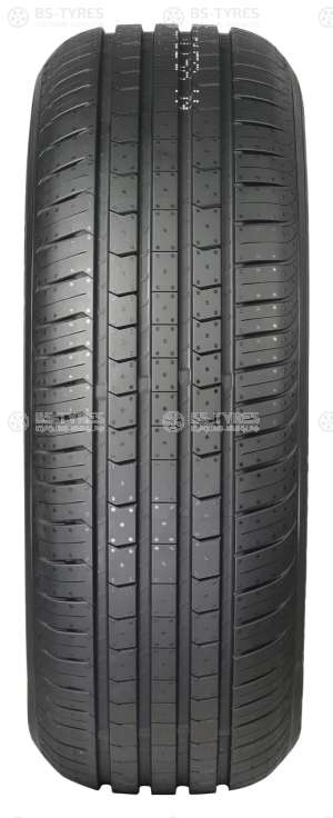 LingLong Comfort Master 175/65 R15 84H