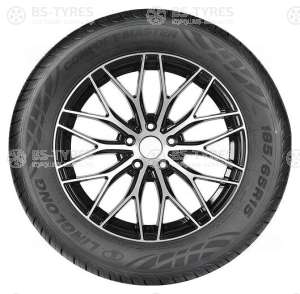 LingLong Comfort Master 175/65 R15 84H