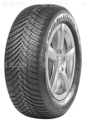 LingLong Green-Max All Season 225/45 R18 95V