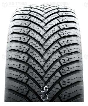 LingLong Green-Max All Season 225/45 R18 95V