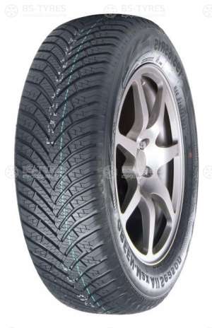 LingLong Green-Max All Season 225/45 R18 95V