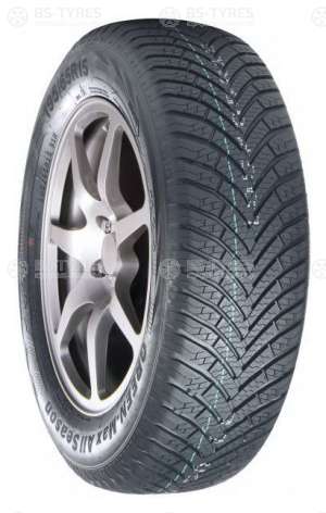 LingLong Green-Max All Season 225/45 R18 95V