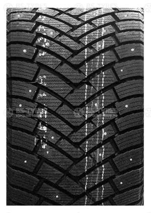 LingLong Green-Max Winter Grip 215/55 R16 97T