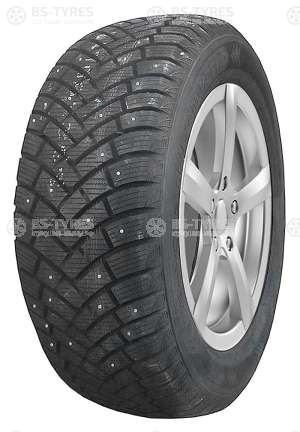 LingLong Green-Max Winter Grip 215/55 R16 97T
