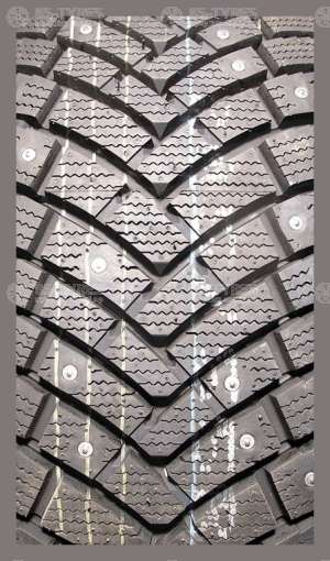 LingLong Green-Max Winter Grip 215/55 R16 97T