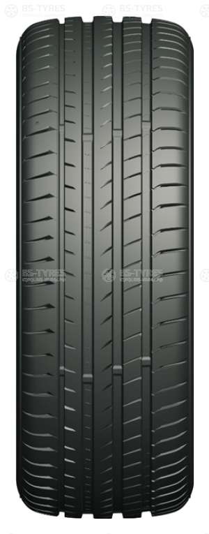 LingLong Sport Master UHP 255/35 R19 96Y