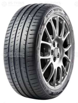 LingLong Sport Master UHP 255/35 R19 96Y