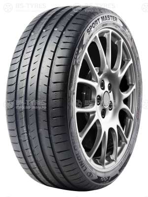 LingLong Sport Master UHP 255/35 R19 96Y