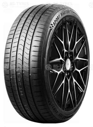Linglong Sport Master 225/45 R18 95W