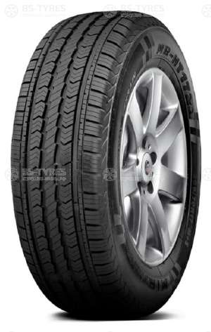 Mirage MR-HT172 235/75 R15 109H