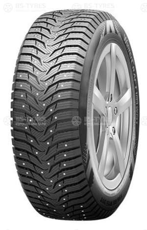 Marshal WinterCraft Ice WI31 225/55 R17 101T