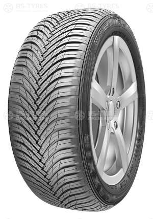 Maxxis AP3 All season 185/65 R15 92H