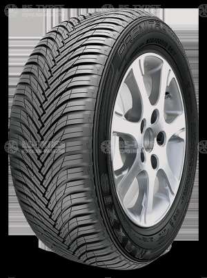 Maxxis AP3 All season 185/65 R15 92H