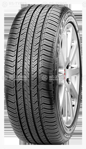 Maxxis HP-M3 Bravo 225/55 R18 98V